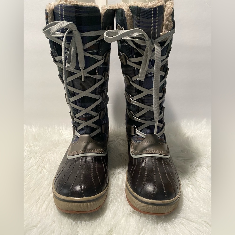 Sorel Winter boots